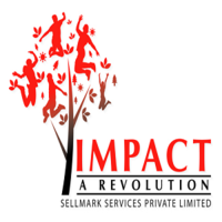 IMPACT - SELLMARK SERVICES PVT LTD logo, IMPACT - SELLMARK SERVICES PVT LTD contact details