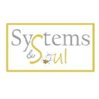 Systems & Soul logo, Systems & Soul contact details