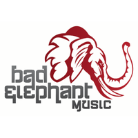 Bad Elephant Music Ltd logo, Bad Elephant Music Ltd contact details