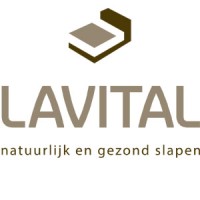 LAVITAL Natuurlijk Slaapcomfort logo, LAVITAL Natuurlijk Slaapcomfort contact details