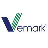 Vemark LLC logo, Vemark LLC contact details