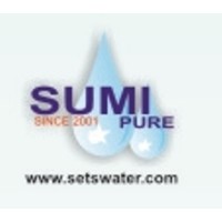 SUMI ENGINEERING AND TECHNICAL SERVICES logo, SUMI ENGINEERING AND TECHNICAL SERVICES contact details