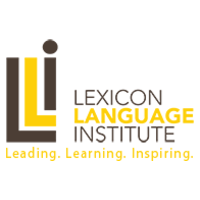 Lexicon Language Institute logo, Lexicon Language Institute contact details