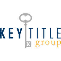 Key Title Group Austin logo, Key Title Group Austin contact details