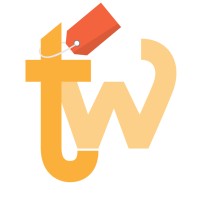 Twazer logo, Twazer contact details