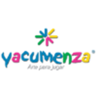 Yacumenza - Arte para jugar logo, Yacumenza - Arte para jugar contact details