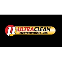 Ultraclean Electropolish Inc. logo, Ultraclean Electropolish Inc. contact details