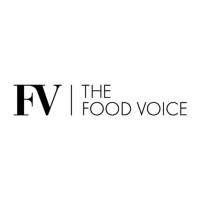 The Food Voice: New England's Food Hub logo, The Food Voice: New England's Food Hub contact details