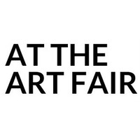 At The Art Fair logo, At The Art Fair contact details