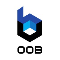 OOB Consulting, LLC logo, OOB Consulting, LLC contact details