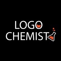 LogoChemist logo, LogoChemist contact details