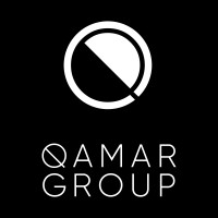 Qamar Group logo, Qamar Group contact details