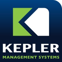 Kepler Management Systems SRL logo, Kepler Management Systems SRL contact details