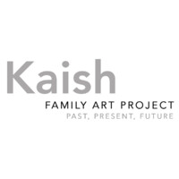 Kaish Family Art Project logo, Kaish Family Art Project contact details