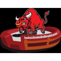 Best Mechanical Bull Rental logo, Best Mechanical Bull Rental contact details