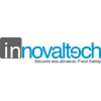 Innovaltech Inc logo, Innovaltech Inc contact details