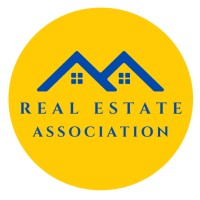 Real Estate Association at University of Michigan-Dearborn logo, Real Estate Association at University of Michigan-Dearborn contact details