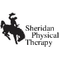 Sheridan Physical Therapy logo, Sheridan Physical Therapy contact details