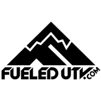 Fueled UTV logo, Fueled UTV contact details