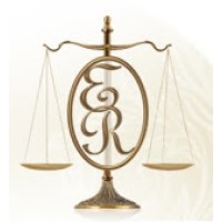 Emdin & Russell, LLP logo, Emdin & Russell, LLP contact details