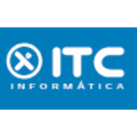 Informática ITC logo, Informática ITC contact details