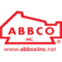 ABBCO, Inc. logo, ABBCO, Inc. contact details