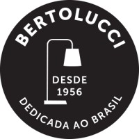 Bertolucci logo, Bertolucci contact details