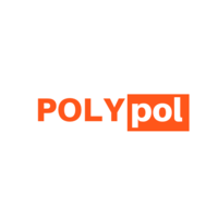 Polypol Ltda. logo, Polypol Ltda. contact details