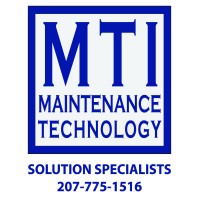 Maintenance Technology, Inc. logo, Maintenance Technology, Inc. contact details