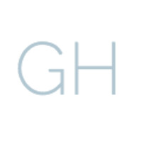 Gavin Hinton logo, Gavin Hinton contact details