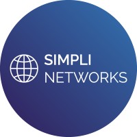 Simpli Networks, Inc. logo, Simpli Networks, Inc. contact details