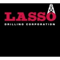 Lasso Drilling logo, Lasso Drilling contact details