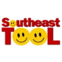 Southeast Tool Inc logo, Southeast Tool Inc contact details