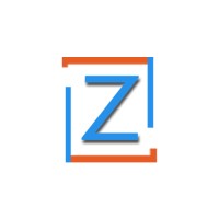 Zayan Technosoft Pvt. Ltd. logo, Zayan Technosoft Pvt. Ltd. contact details