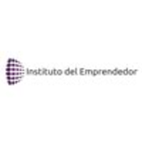 Instituto del Emprendedor logo, Instituto del Emprendedor contact details