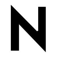 Notarized.com logo, Notarized.com contact details