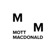 Mott MacDonald Italy logo, Mott MacDonald Italy contact details