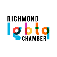 Richmond Business Alliance logo, Richmond Business Alliance contact details