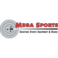 Mega Sports Inc logo, Mega Sports Inc contact details