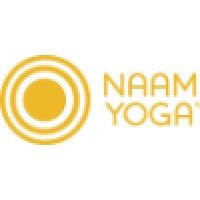 Naam Yoga LA logo, Naam Yoga LA contact details