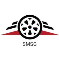 SMSG Automart Pvt Ltd logo, SMSG Automart Pvt Ltd contact details