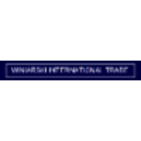 Winiarski International Trade logo, Winiarski International Trade contact details