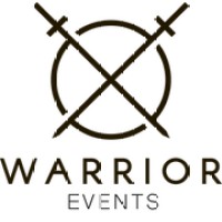 Warrior Events | Veteran Leadership Organization logo, Warrior Events | Veteran Leadership Organization contact details