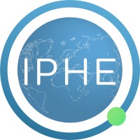 IPHE (International Partnership for Hydrogen and Fuel Cells in the Economy) logo, IPHE (International Partnership for Hydrogen and Fuel Cells in the Economy) contact details