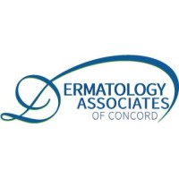 Dermatology Associates of Concord logo, Dermatology Associates of Concord contact details