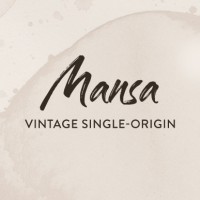 Mansa Handcrafted Aged Tea logo, Mansa Handcrafted Aged Tea contact details