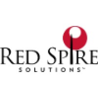 Red Spire Solutions Inc. - Management Consulting logo, Red Spire Solutions Inc. - Management Consulting contact details