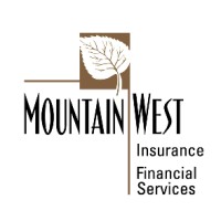 Mountain West Insurance & Financial Services logo, Mountain West Insurance & Financial Services contact details