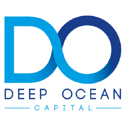 Deep Ocean Capital logo, Deep Ocean Capital contact details