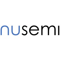 nusemi inc logo, nusemi inc contact details